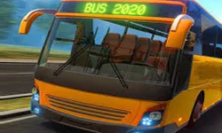 BUS SUMILATOR DRIV image