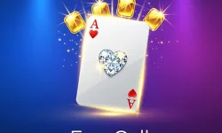 image bg Freecell Classic
