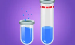 Split It Right image