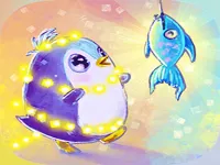 image bg My Fish