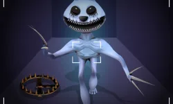 Anomaly Content Record image