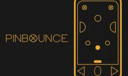 Pinbounce image