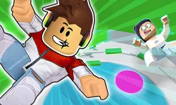 image bg Roblox obbi: Only Up