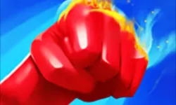 image bg Hero Inc 2 Online