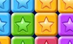 Block Puzzle Star image