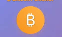 BTC clicker image