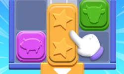 Color Wood Animal Jam image