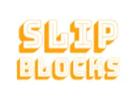 Slip Blocks HD image