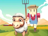 PETS.io image