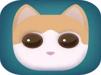 Stretch Cat image