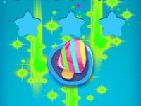 image bg Clash of Ice Cream