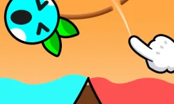 image bg Cut The Rope Unblocked