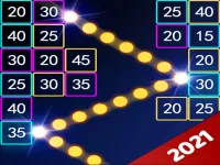 image bg Glow Blast-3