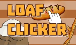 Loaf clicker image