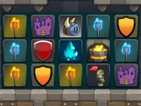 Castle Slot Machines image