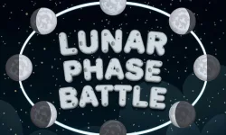 Lunar Phase Battle image