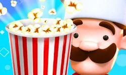 Popcorn Show image
