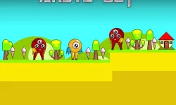 Aneye Bot image
