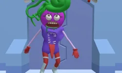 Monster DIY Create image