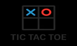 xo for bro image