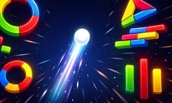 Color Switch Dash image