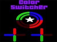 image bg Color Switcher