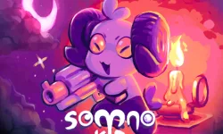 Somnokid image