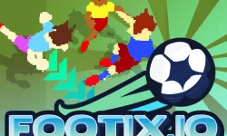 image bg Footix.io