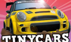 image bg TinyCars