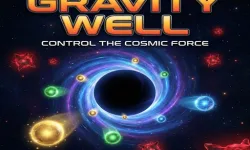 Gravity Well image