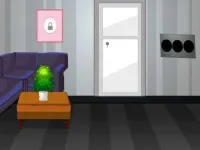 Living House Escape image