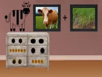 Farmer Escape 3 image
