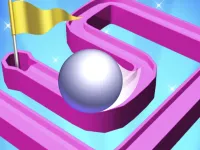 TENKYU -STAGE BALANCE image