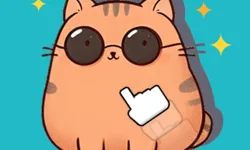 Tarcat image