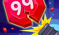 image bg Cannon Numbers