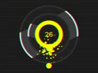 Fire Circle image
