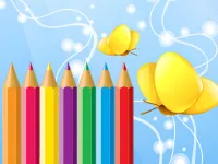Fun Kids Colors image