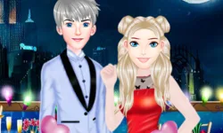 The Boyfriend Of Valentines Day image