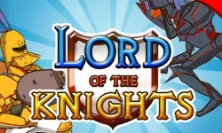 Lord of the Knights image