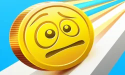 image bg Coin Rush