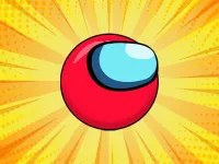 Among ball 2021 image