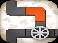 image bg Plumber Touch-3