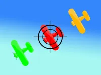 Line Of Battle image