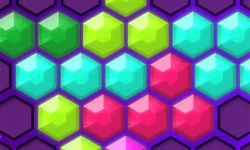 Hex PuzzleGuys image
