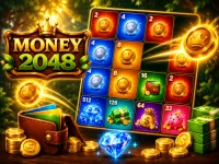 image bg Money 2048