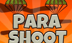Para Shoot image
