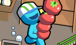 My Mini Mart image