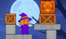 Box Magician image