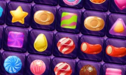 Candy Links image