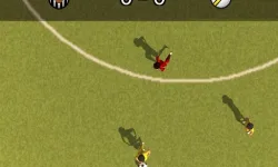 European Football image